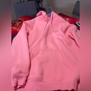 Jeffree Star sweatshirt
